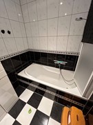 Rukkerweg 269020.JPG